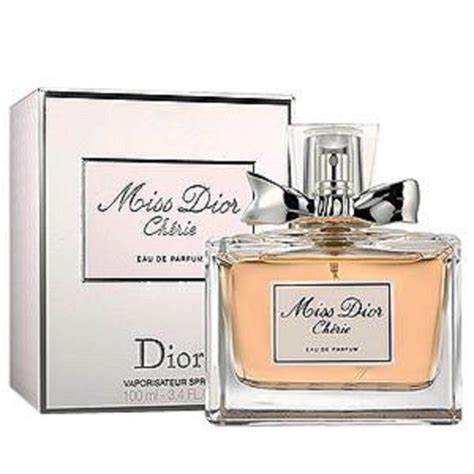 miss dior cherie ebay|miss dior kerze.